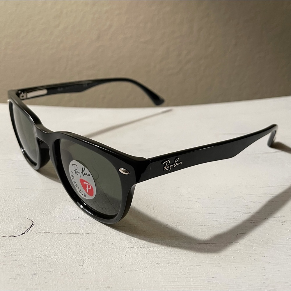 Ray-Ban Women’s Sunglasses